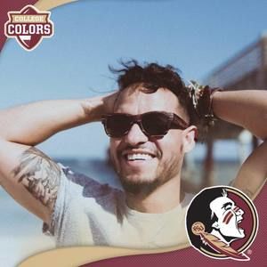 Meet your Posher, Jaime